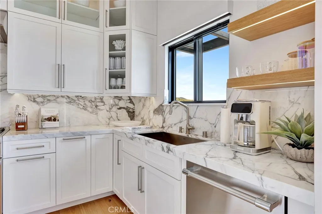 Additional image 44 of 5402 Horizon Dr, Malibu, CA 90265