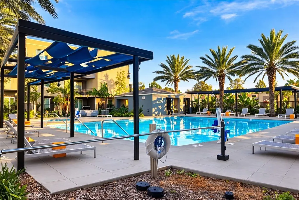 259 Steely, Irvine, CA 92614