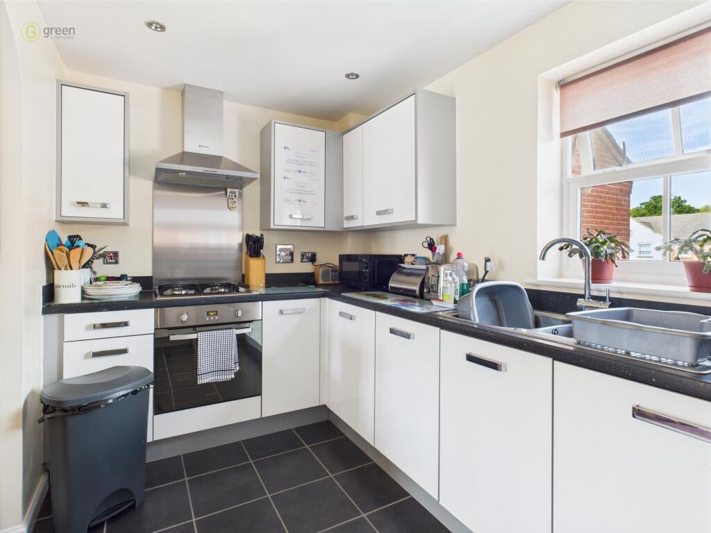 Additional image 15 of Horseshoe Crescent, Great Barr, B43