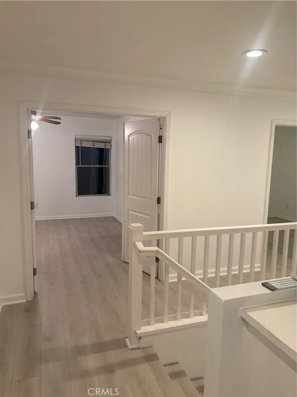 Additional image 12 of 1230 Tustin Grove Drive, Tustin, CA 92780