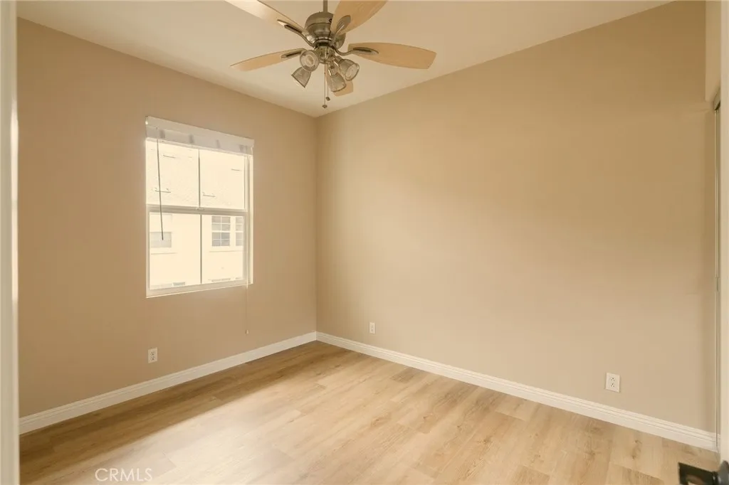 Additional image 71 of 2019 Arnold Way, Fullerton, CA 92833