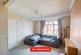 Additional image 2 of Quarry Brow, Upper Gornal, Dudley, West Midlands, DY3