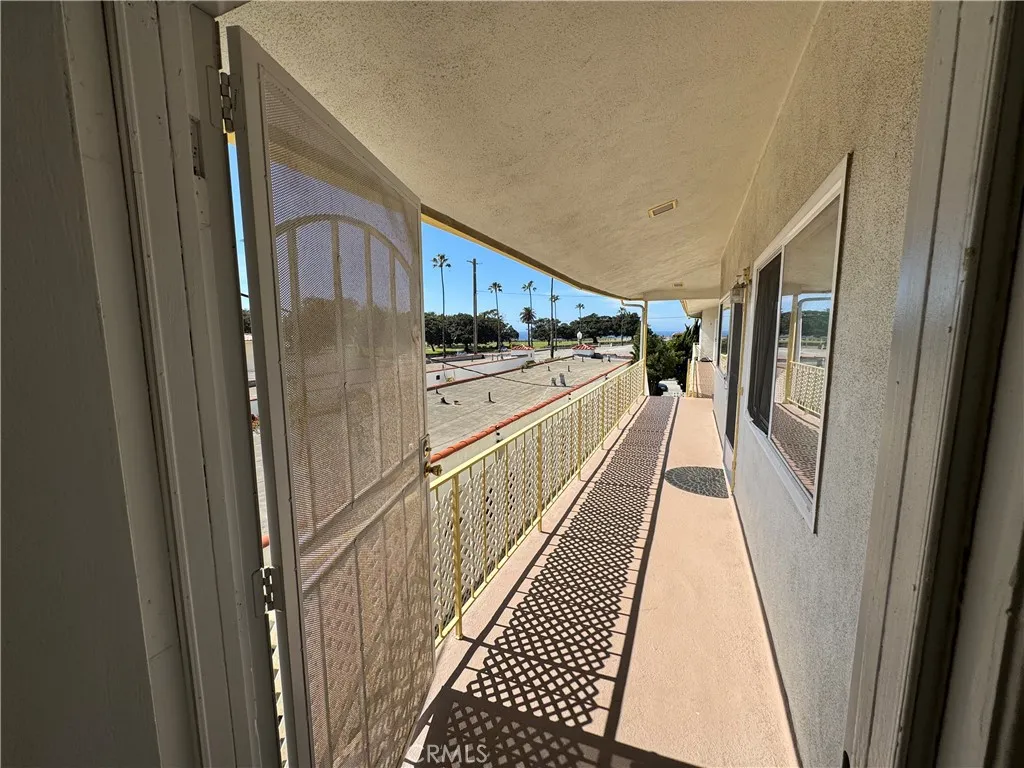 Additional image 19 of 4014 S Gaffey St Unit 6, San Pedro, CA 90731