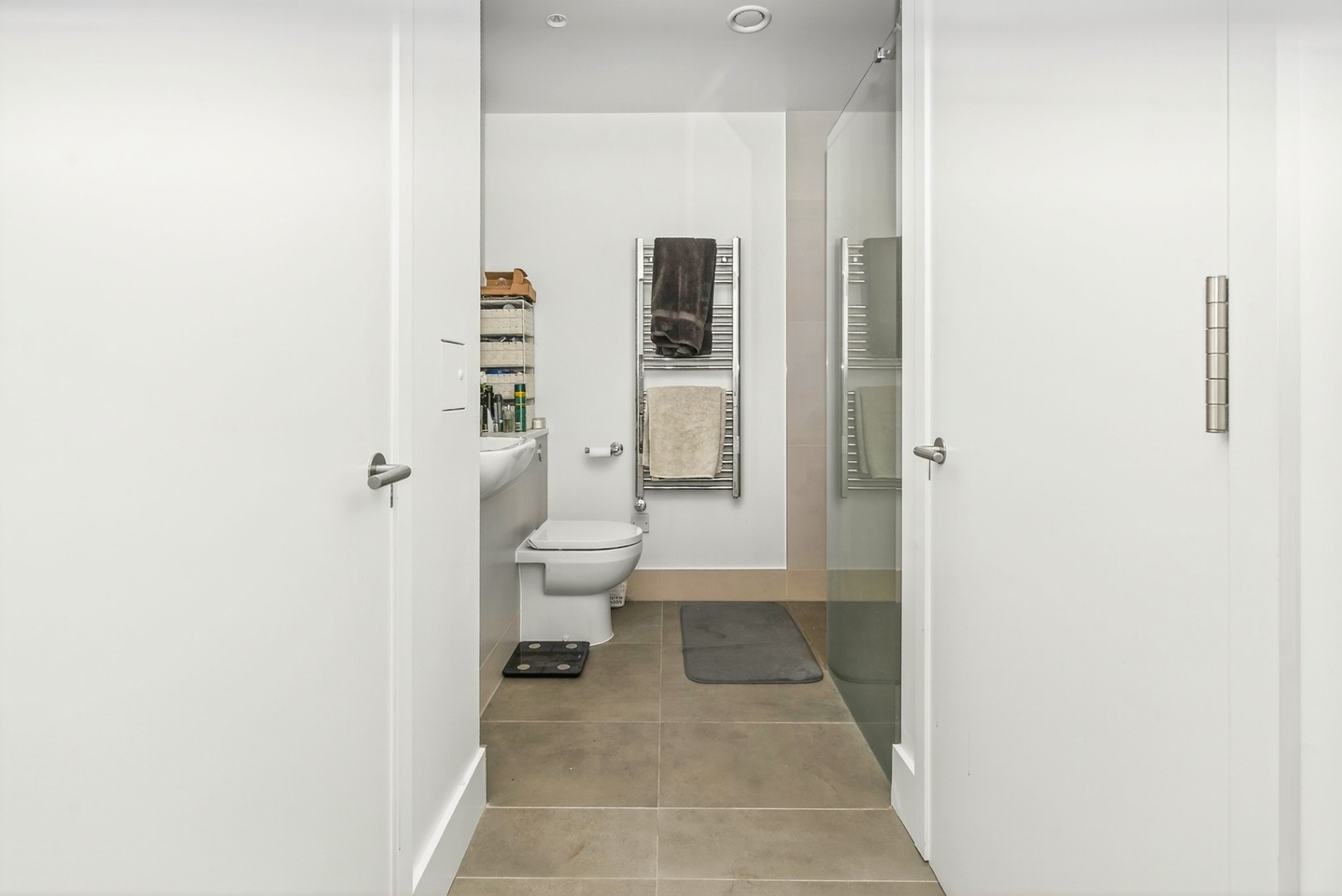 Additional image 9 of Studio Flat, Cadence Court, N1C, N1 7GU