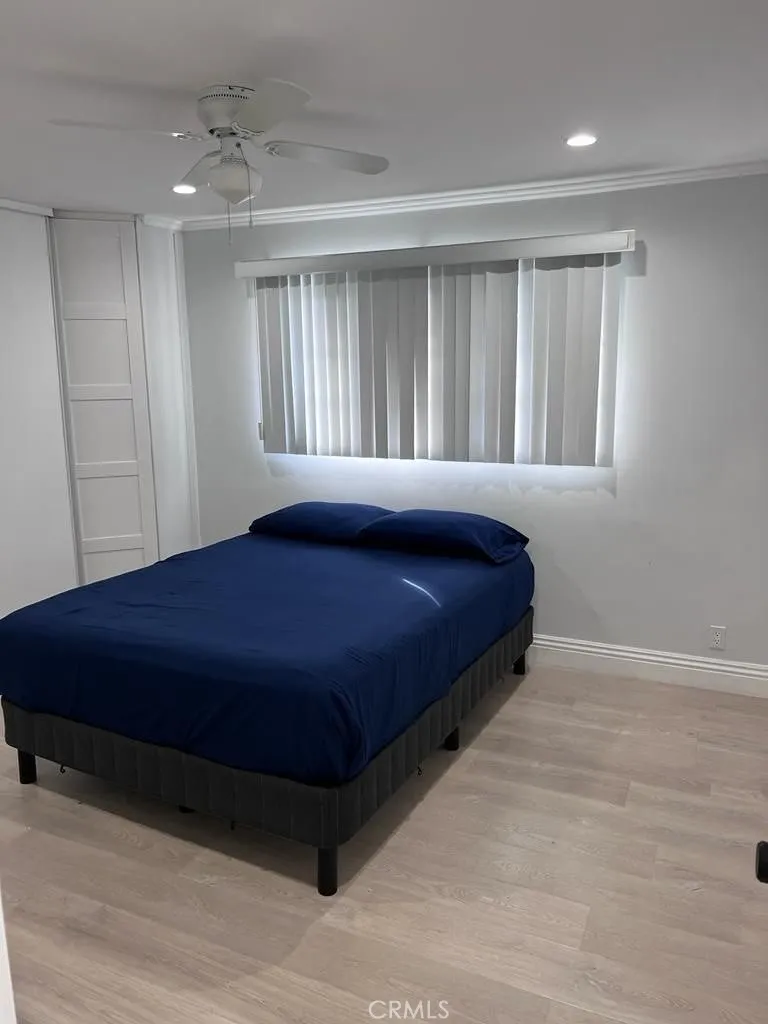 Additional image 26 of 6500 Ponce Avenue, West Hills, CA 91307