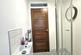 Additional image 14 of Devon Close, London N17