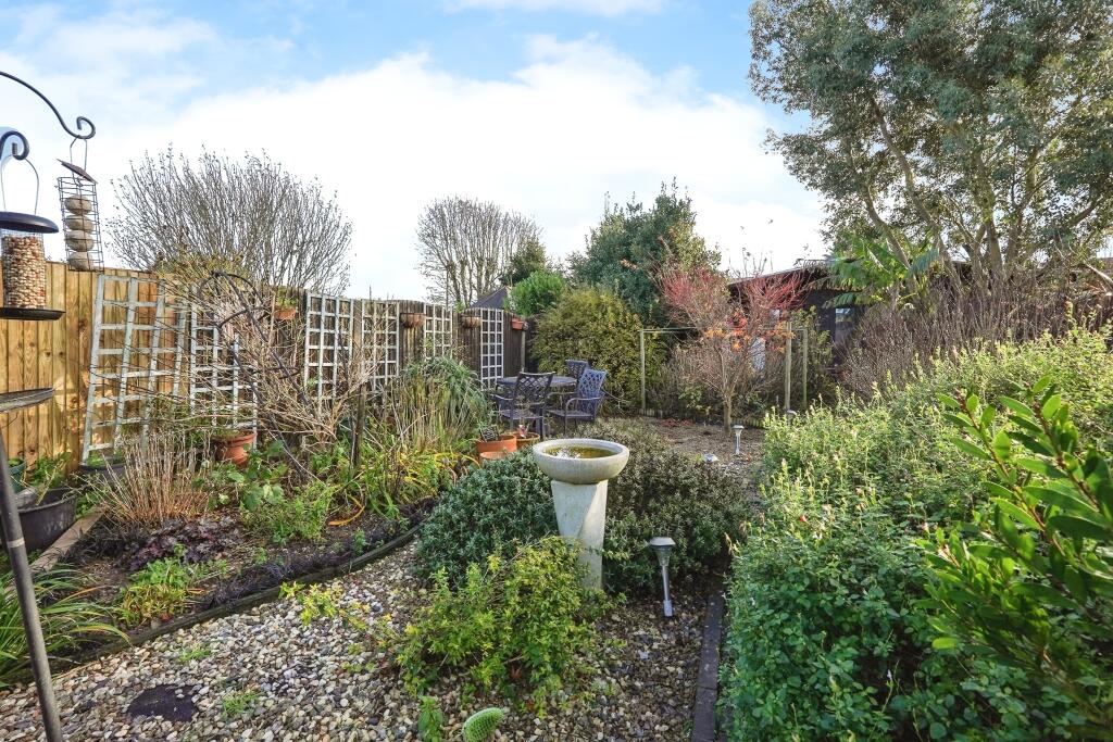 Additional image 11 of Green Lane, Whitfield, Dover, Kent, CT16