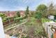 Additional image 19 of Glenfern Road, Bilston, West Midlands, WV14