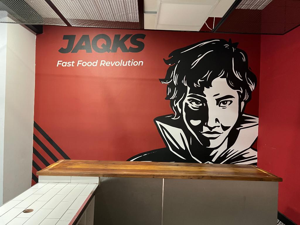 Additional image 8 of 209 The Cube, Birmingham, West Midlands, B1 1RN