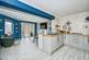 Corsock Drive, Wigan, WN1