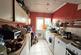 Additional image 4 of Lees Road, Hillingdon, Greater London, UB8