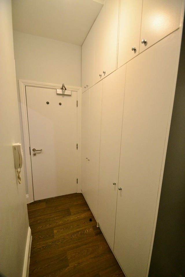 Additional image 4 of Studio Flat, Gloucester St, SW1V, N1 7GU