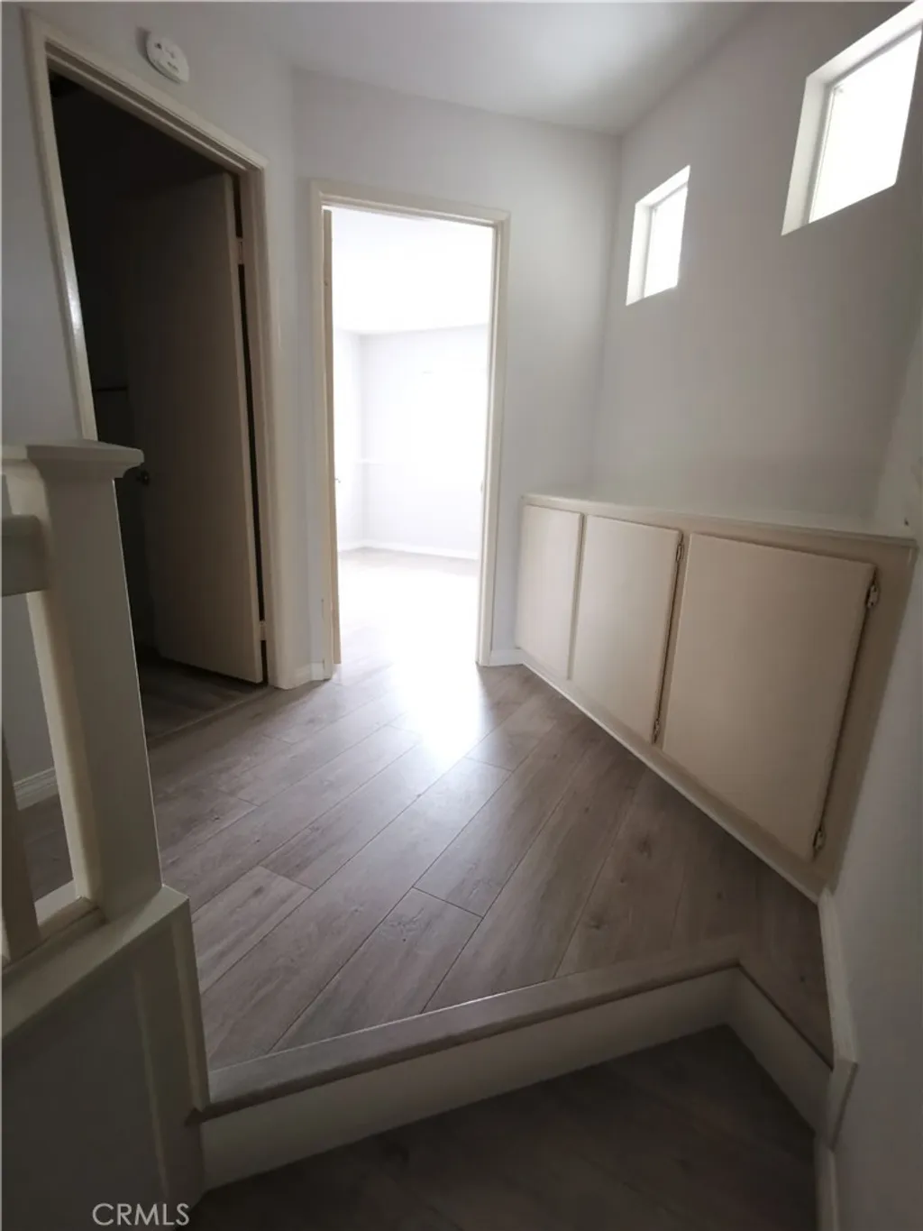 Additional image 21 of 23624 Big Horn Unit 46, Valencia, CA 91354