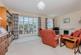 Additional image 2 of Springett Avenue, Lewes BN8