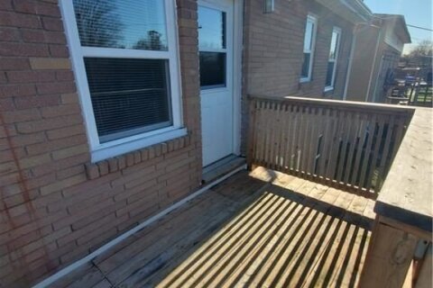 Additional image 8 of B-1269 Clonsilla Avenue, Peterborough, ON, K9J 5Z1