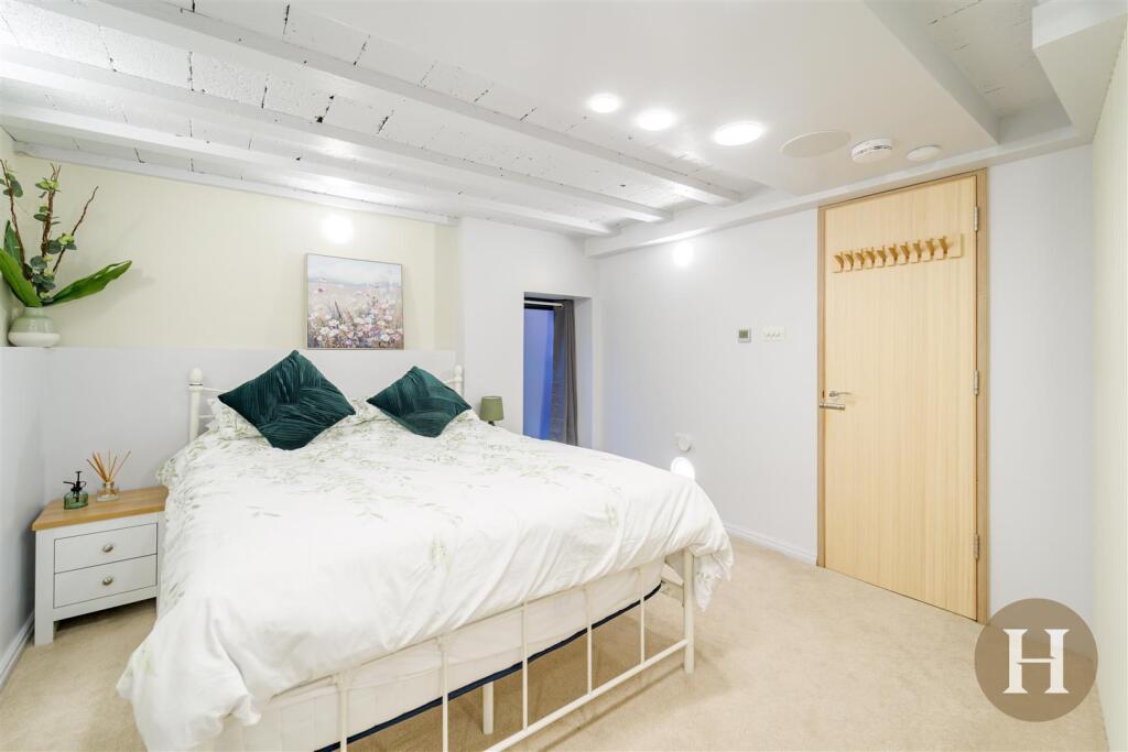 Additional image 20 of St Johns Road, Harborne, Birmingham, B17