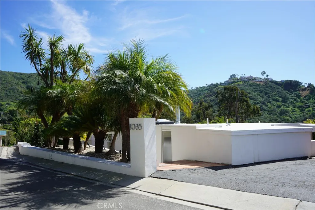 Additional image 2 of 1035 Dyer Place, Laguna Beach, CA 92651