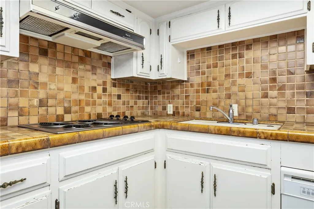 Additional image 55 of 440 Pacific Unit A, San Luis Obispo, CA 93401