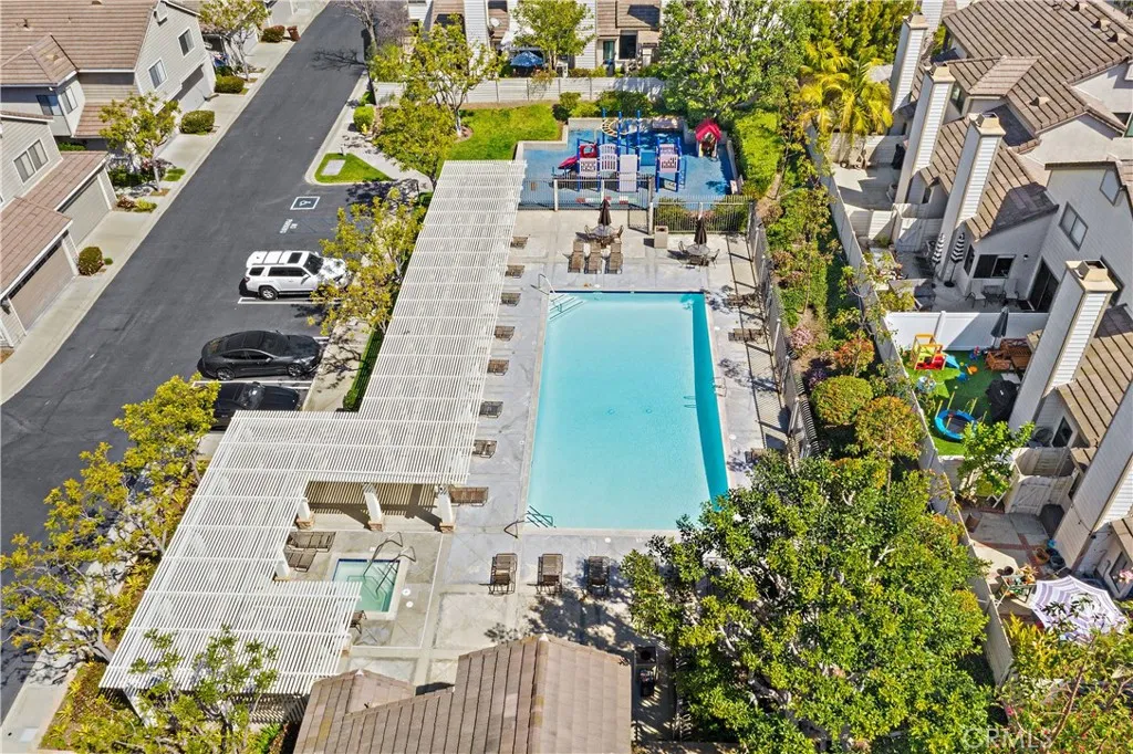 Additional image 35 of 24645 Sutton Ln, Laguna Niguel, CA 92677