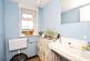 Additional image 26 of Norlington Lane, Ringmer, Lewes, East Sussex, BN8