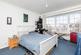 Additional image 6 of Delves Way, Ringmer, Lewes, East Sussex, BN8