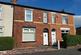 Carmichael Street, Cheshire SK3