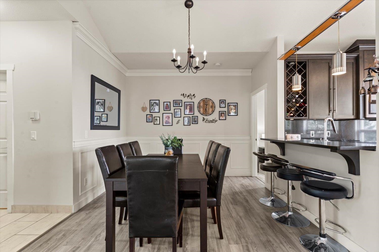 Additional image 4 of 1706-5260 Goldspring Place, Chilliwack, BC, V2R 5S5