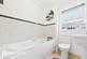 Additional image 14 of Sunbeam Close, Lowestoft