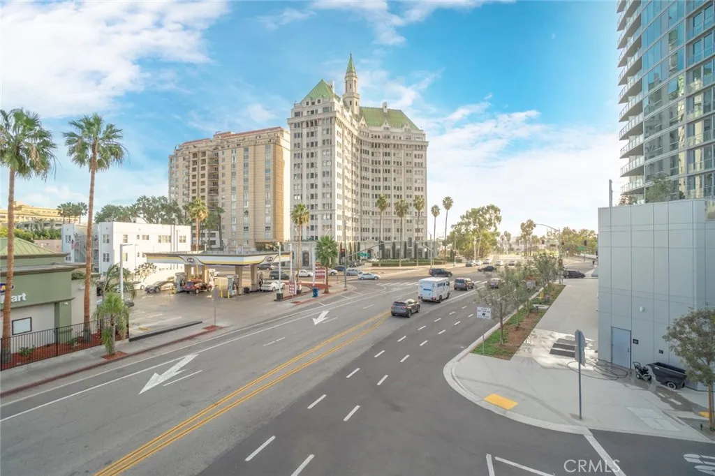 Additional image 18 of 21 Alamitos Ave Unit 4, Long Beach, CA 90802