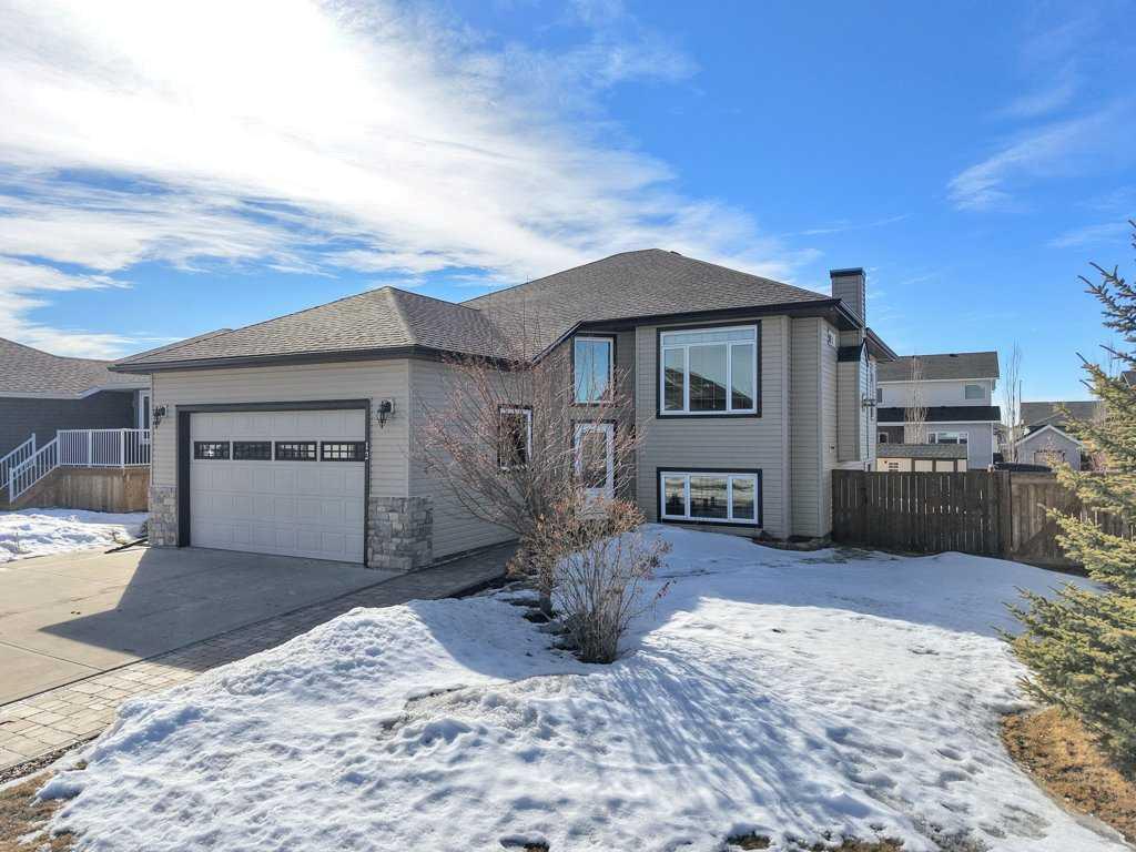 Additional image 3 of 12 Vermont Close, Olds, AB, T4H 0C3