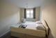 Additional image 5 of Sidney Court, Cleethorpes, Lincolnshire, DN35