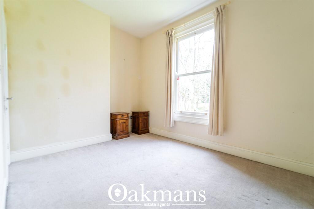 Additional image 24 of Monument Road, Birmingham, West Midlands, B16