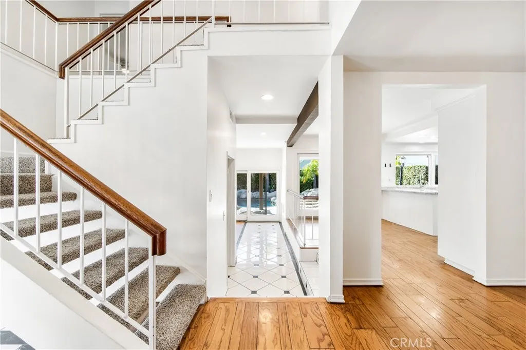 Additional image 30 of 16293 Wayfarer Lane, Huntington Beach, CA 92649