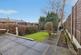 Additional image 13 of School Street, Leeds LS27