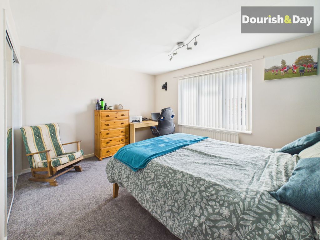 Additional image 16 of 3 bed detached house for saleTarporley Road, Whitchurch SY13