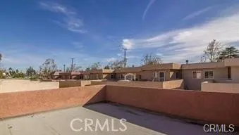 Additional image 56 of 7615 Glade Avenue Unit 116, Canoga Park, CA 91304