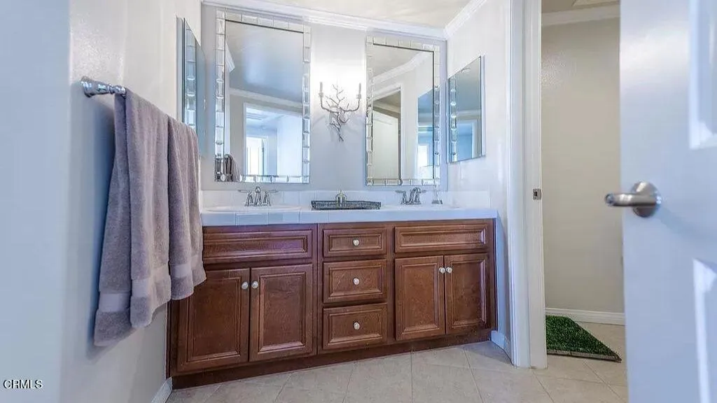 Additional image 20 of 4346 Tradewinds Drive, Oxnard, CA 93035