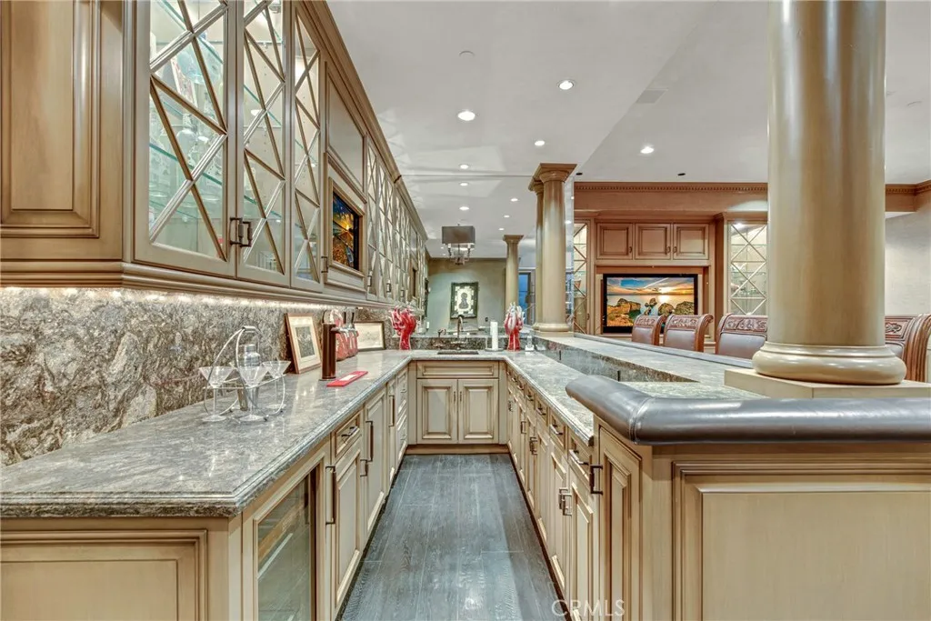 Additional image 53 of 23 Pelican Vista Dr, Newport Coast, CA 92657