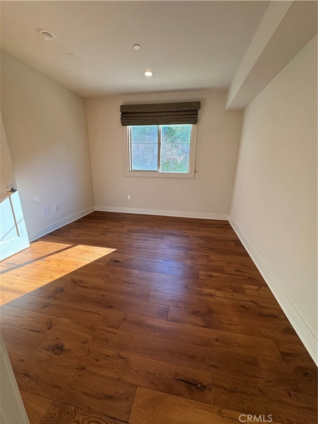 Additional image 13 of 627 Deep Valley Drive Unit 205, Rolling Hills Estates, CA 90274