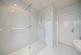 Additional image 13 of Kennedy Court, Braidholm Crescent, Giffnock, G46