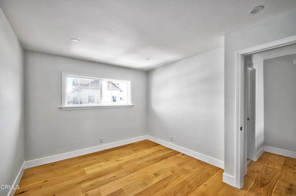 Additional image 18 of 400 Arcade Drive, Ventura, CA 93003