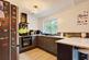 Additional image 3 of Albury Close, Liverpool, Merseyside, L12