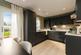 Additional image 2 of Moresby at Barratt Homes @ Treledan Treledan, Saltash PL12