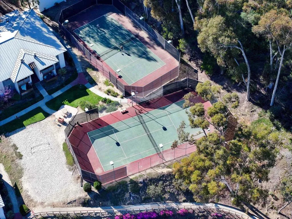 Additional image 34 of 1650 S El Camino Real Unit F201, Encinitas, CA 92024