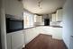 Additional image 3 of Siddington, Cirencester, Gloucestershire, GL7