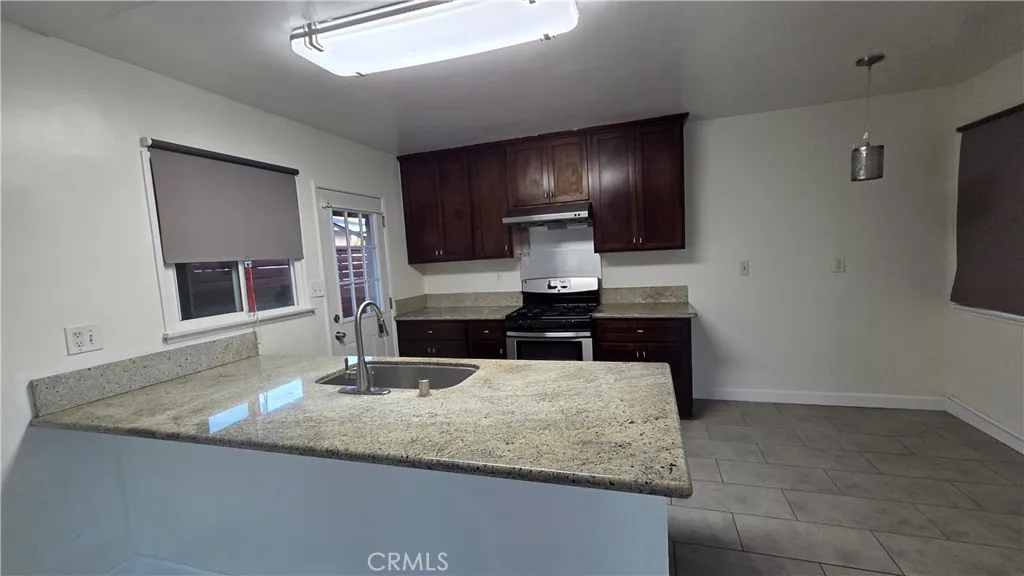 Additional image 19 of 1917 E Idahome Street, West Covina, CA 91791