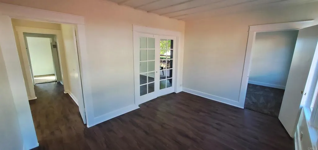 Additional image 30 of 6841 Mohawk Street, San Diego, CA 92115