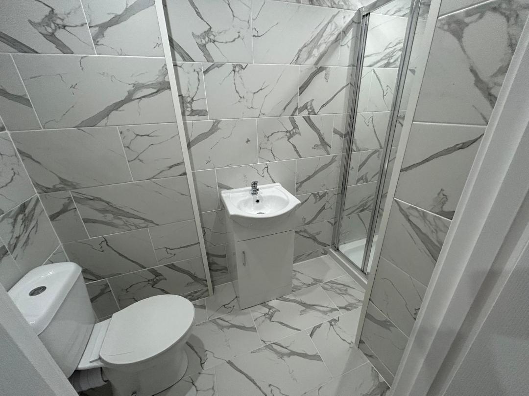 Additional image 24 of Studio Flat, Paddington, W2, N1 7GU