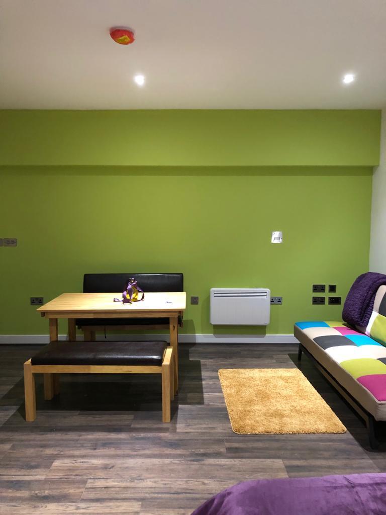 Additional image 4 of Pope Street, Birmingham