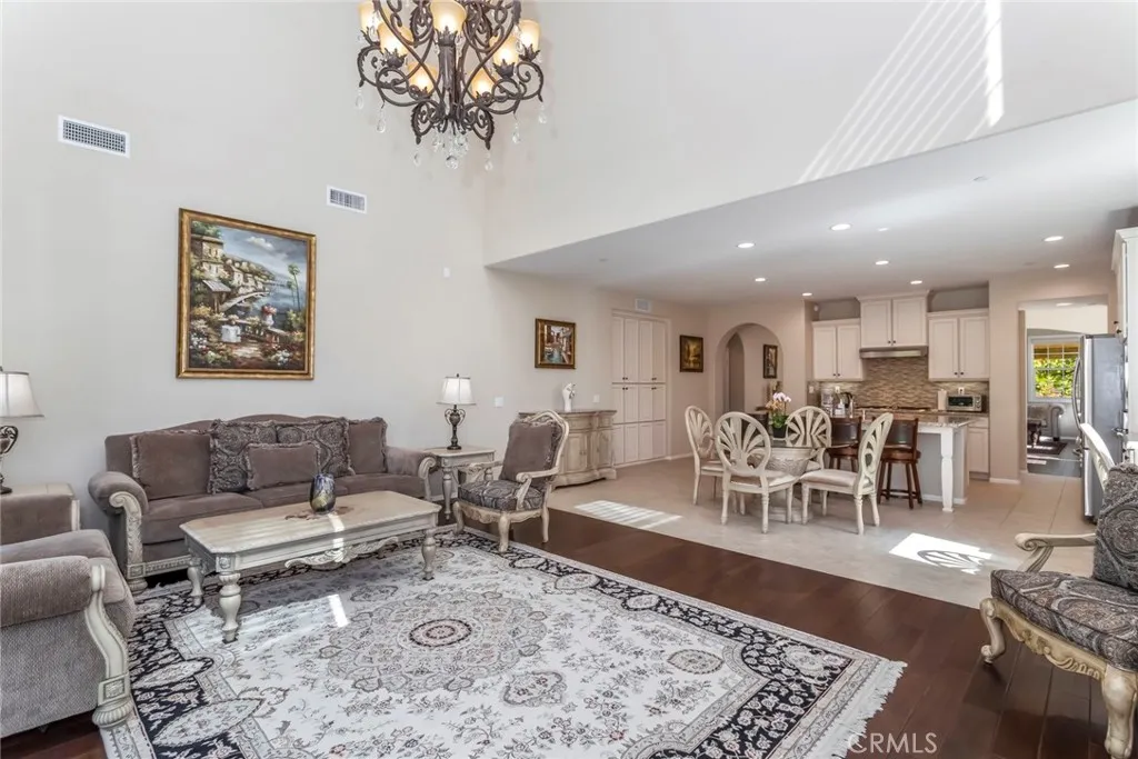 Additional image 64 of 28629 Farrier Dr, Valencia, CA 91354